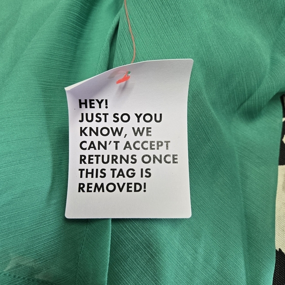 ASOS | Cami Cowl Cold Shoulder Prom Dress in Green sz 2 - Picture 7 of 10